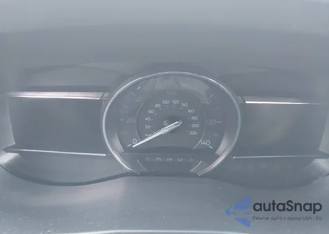 2016 Ford Explorer Limited из США, поврежденный, VIN 1FM5K7F86GGC90764